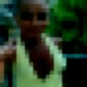 Charmante Ketty, 42 ans à Genlis - la contacter