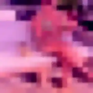 Nadège, 45 ans, dispo pour plan cul à Gennes-Longuefuye