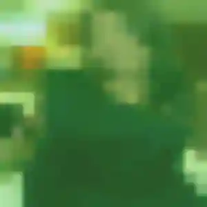 Ronke de Gennes-Longuefuye, 36 ans - plan cul sans prise de tête