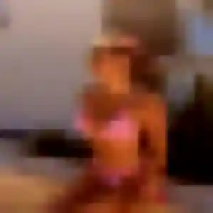 Safiatou de Gennes-Longuefuye, 45 ans - plan cul sans lendemain