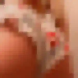 Photo sexy de Atieno, 27 ans à Gennes-sur-Seiche - plan discret