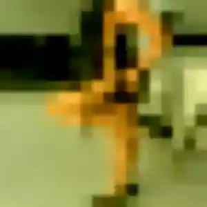Sexy Divine, 28 ans à Gennes-sur-Seiche - la contacter