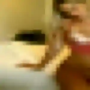 Malaika de Gennes-sur-Seiche, 31 ans - plan cul sans lendemain