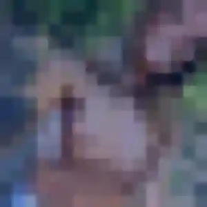 Profil de Nyima à Gennes-Val-de-Loire (32 ans) - plan cul discret