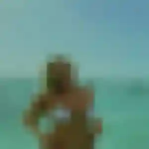 Patricia, 38 ans, en ligne à Gennes-Val-de-Loire pour une rencontre coquine