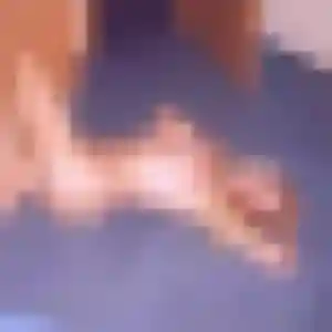 Rencontre Nicole, 26 ans à Gennes en privé