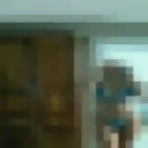 Profil de Shade à Gennes (26 ans) - plan cul anonyme