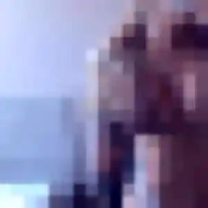 Profil de Chancelle à Gennevilliers (36 ans) - plan cul anonyme