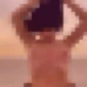 Precious (32 ans) à Gennevilliers attend une rencontre ce soir