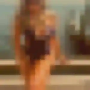Gaëlle, femme de 23 ans cherche plan cul à Génolhac