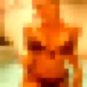 Profil de Khoudia à Génolhac (22 ans) - plan cul discret