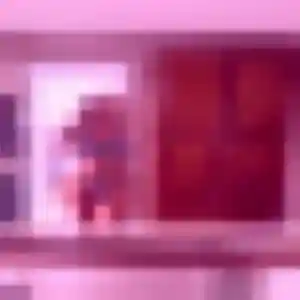 Photo de Samira à Génolhac (34 ans) - plan cul gratuit