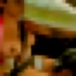 Photo de Malaika à Genouillac (41 ans) - plan cul anonyme