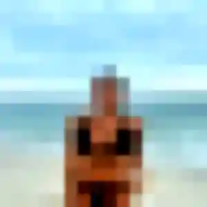 Pauline, 32 ans, en ligne à Genouillac pour une rencontre coquine