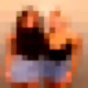 Séraphine, fille de 23 ans cherche plan cul à Genouillac