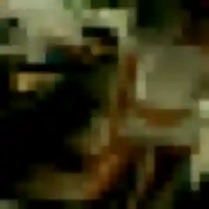 Photo de Abiodun à Genouillé (32 ans) - plan cul sans inscription