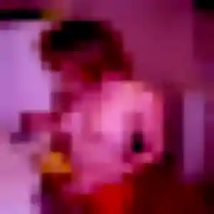 Akissi, femme de 42 ans cherche plan cul à Genouillé
