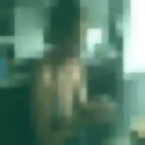 Photo exclusive de Louisette, 27 ans à Genouillé - rencontre coquine