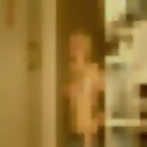 Téning, fille de 37 ans cherche plan cul à Genouillé