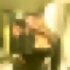 Zoé (26 ans) à Genouillé propose une rencontre aujourd'hui