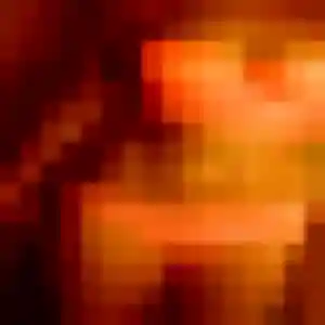 Photo exclusive de Esther, 37 ans à Genouilleux - rencontre sans lendemain