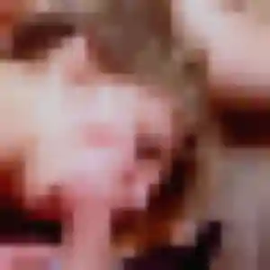 Photo sexy de Léonie, 39 ans à Genouilleux - rencontre sans lendemain