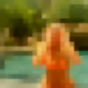 Jolie Neema, 44 ans à Genouilleux - découvrir son profil