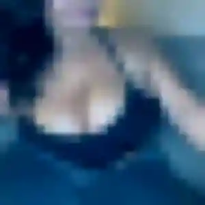 Belle Faith, 33 ans à Genouilly - voir sa photo