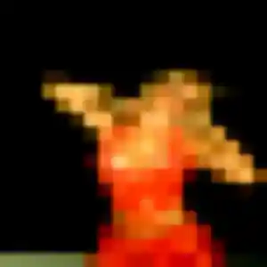 Samira, 43 ans, dispo pour plan cul à Genouilly