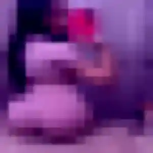 Seynabou, 28 ans, disponible à Genouilly pour un plan cul