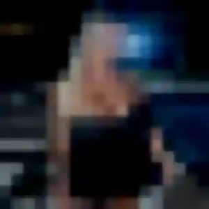 Peace, 43 ans, en ligne à Gensac-la-Pallue pour une rencontre coquine