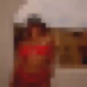 Photo privée de Yasmine, 23 ans à Gensac-la-Pallue - plan discret