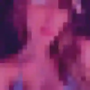 Amoin, fille de 33 ans cherche plan cul à Gensac
