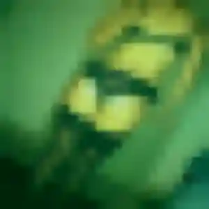 Photo de Neema à Gensac (38 ans) - plan cul discret
