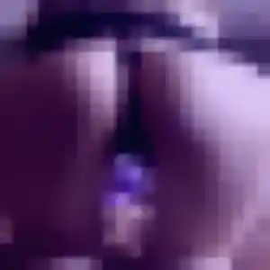 Profil de Awa à Genté (27 ans) - plan cul gratuit