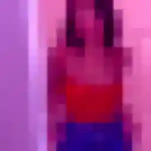 Rencontre Aya, 22 ans à Genté en t'inscrivant