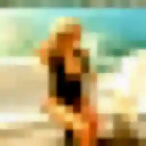 Contacte Lilou, 32 ans à Genté gratuitement