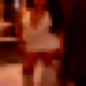 Photo sexy de Gisèle, 38 ans à Gentelles - plan discret