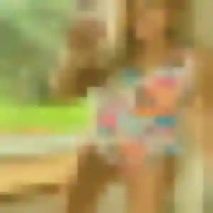 Photo de Mame à Gentelles (34 ans) - plan cul discret