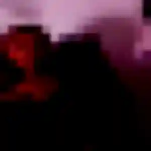 Photo de Jessica à Gentilly (41 ans) - plan cul gratuit