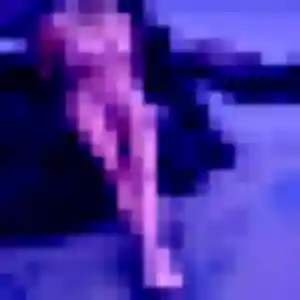 Contacte Marguerite, 33 ans à Gentilly gratuitement