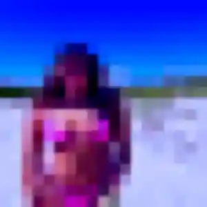 Photo sexy de Diarra, 44 ans à Géovreisset - plan discret