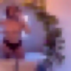Rejoins Sabrina, 43 ans à Géovreisset en privé