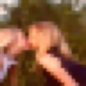 Photo de Afia à Ger (37 ans) - plan cul discret