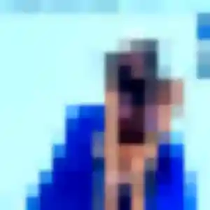 Photo perso de Akinyi, 44 ans à Ger - rencontre coquine