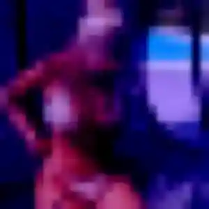 Maëva, 45 ans, disponible à Ger pour une rencontre coquine