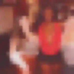 Sexy Tatu, 23 ans à Ger - voir sa photo