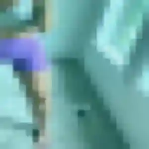 Photo de Kadiatou à Ger (40 ans) - plan cul anonyme