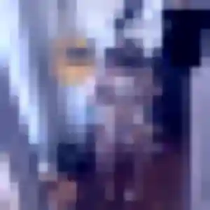 Charmante Suzanne, 44 ans à Ger - la contacter