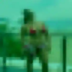 Félicité de Gérardmer, 42 ans - plan cul sans prise de tête